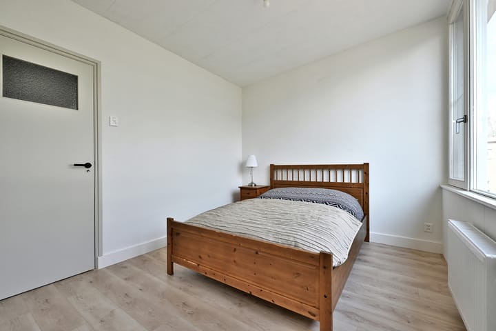 Foto 29 van Melsbroekstraat 5