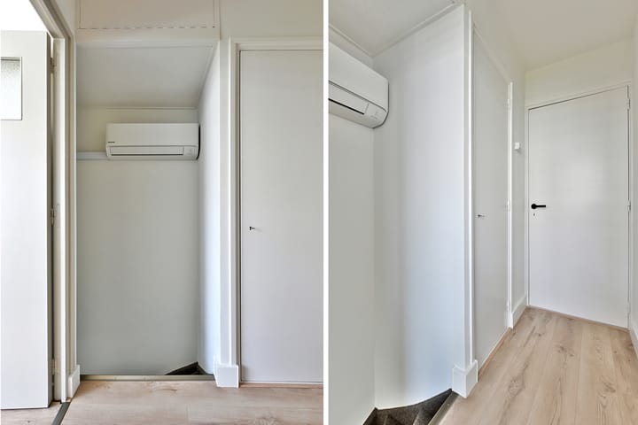 Foto 30 van Melsbroekstraat 5