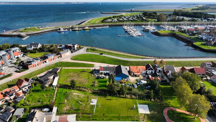 Photo 9 of Wemeldinge Wemelstede