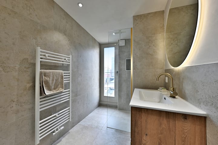 Foto 31 van Melsbroekstraat 5