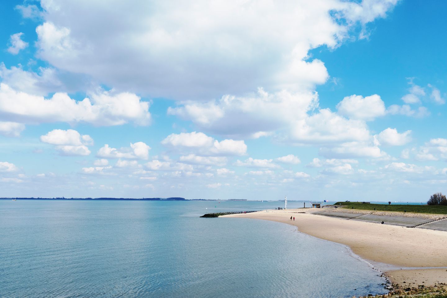 Foto 16 van Wemeldinge Wemelstede