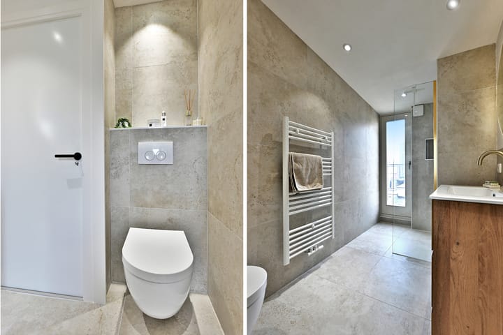 Foto 33 van Melsbroekstraat 5