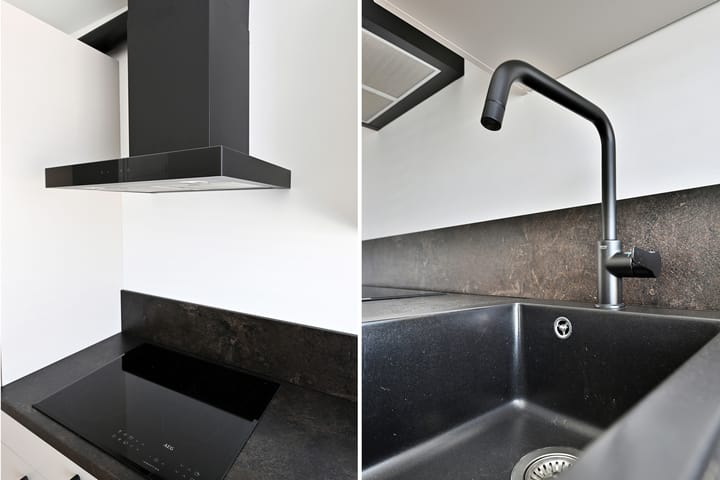 Foto 24 van Melsbroekstraat 5