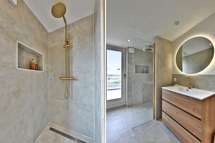 Foto 34 van Melsbroekstraat 5