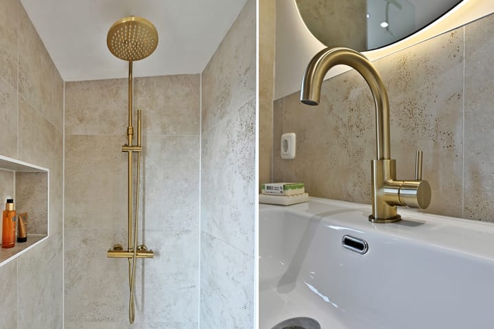 Foto 36 van Melsbroekstraat 5