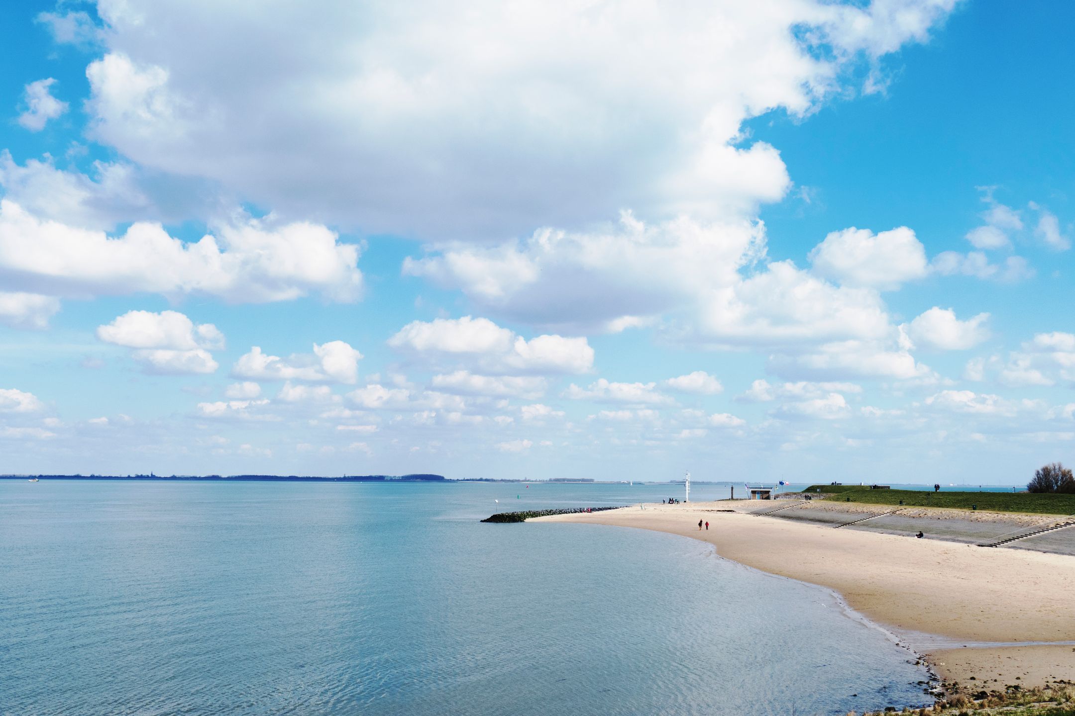 Photo 20 of Wemeldinge Wemelstede