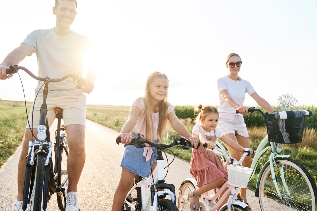 Photo 21 of Wemeldinge Wemelstede