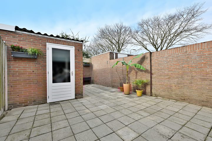 Foto 39 van Melsbroekstraat 5