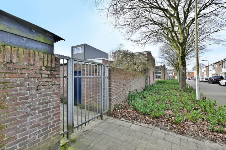 Foto 43 van Melsbroekstraat 5