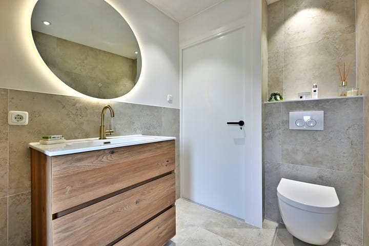 Foto 32 van Melsbroekstraat 5