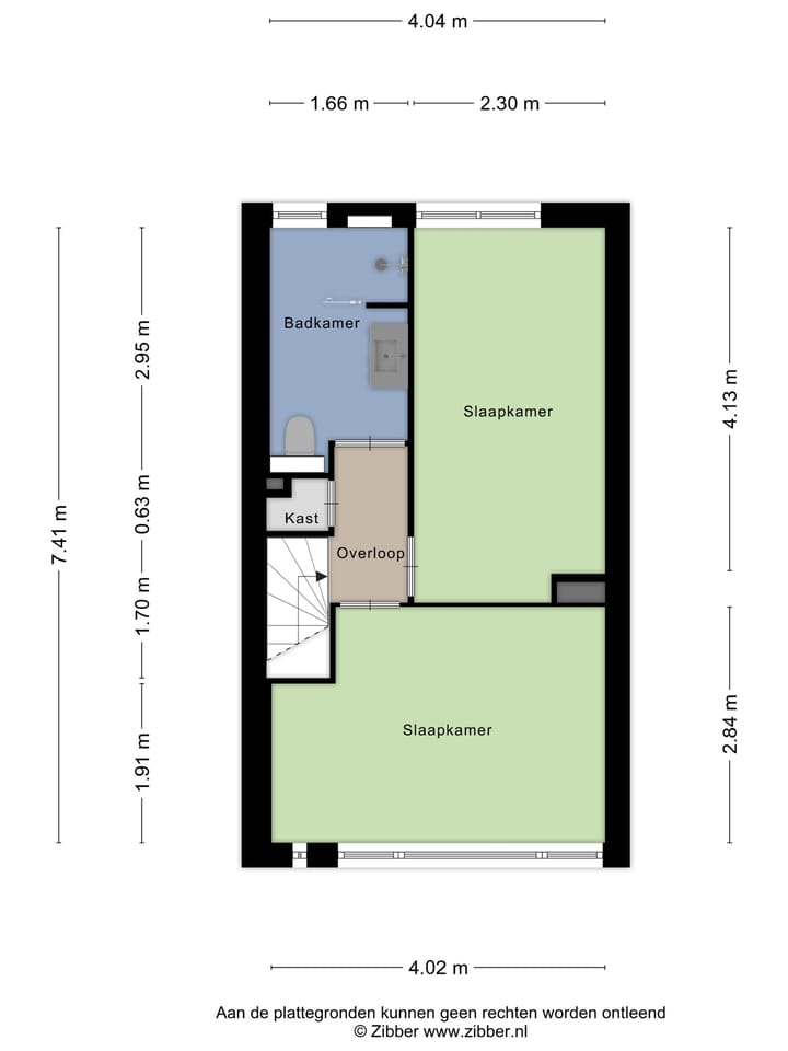 Foto 47 van Melsbroekstraat 5