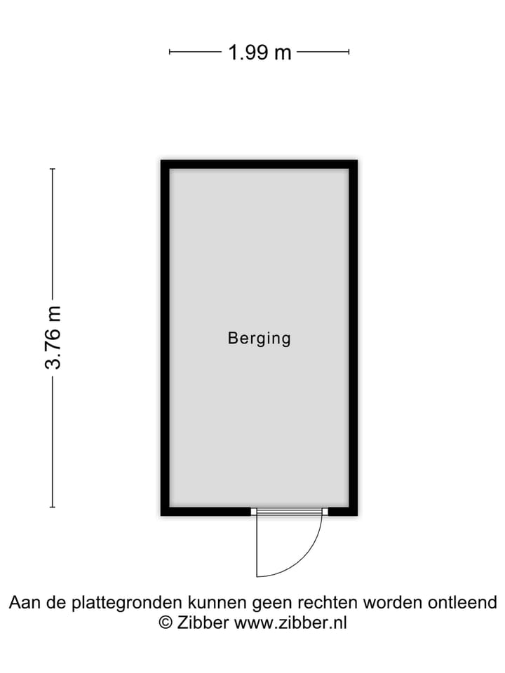Foto 48 van Melsbroekstraat 5