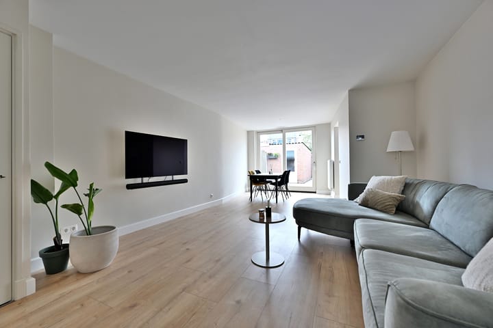 Foto 4 van Melsbroekstraat 5