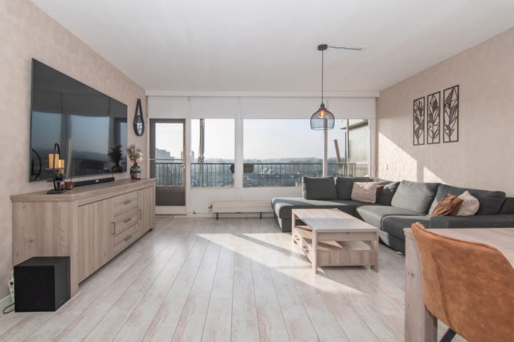 Foto 1 van Zalkerbos 87