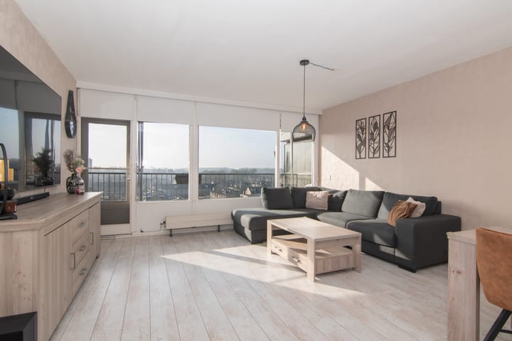 Foto 2 van Zalkerbos 87