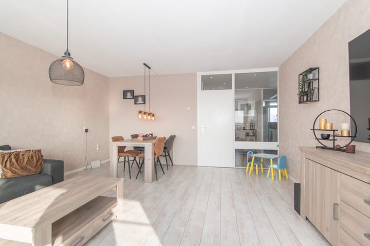 Foto 3 van Zalkerbos 87