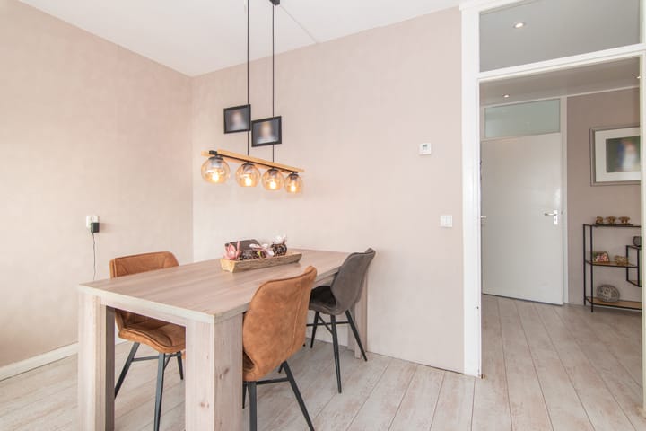 Foto 4 van Zalkerbos 87