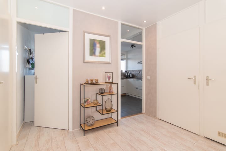 Foto 5 van Zalkerbos 87