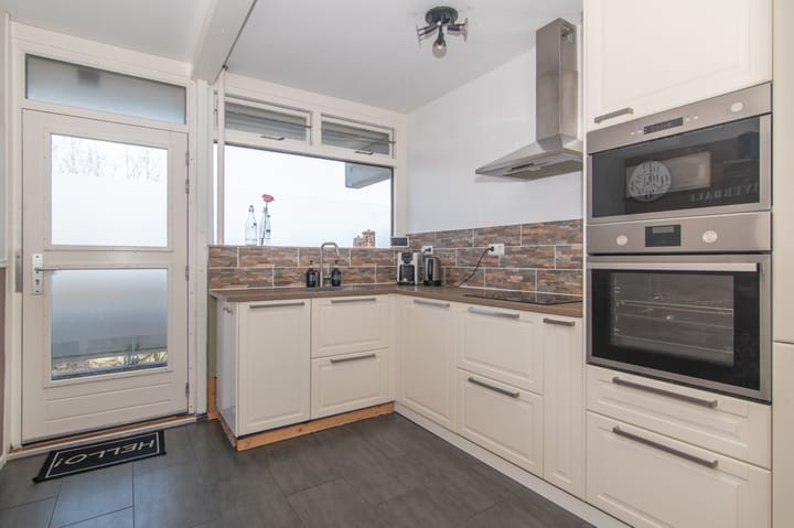 Foto 6 van Zalkerbos 87