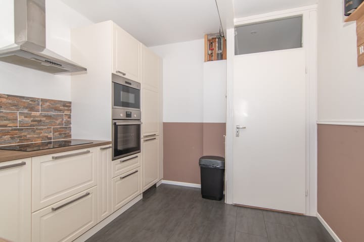 Foto 7 van Zalkerbos 87