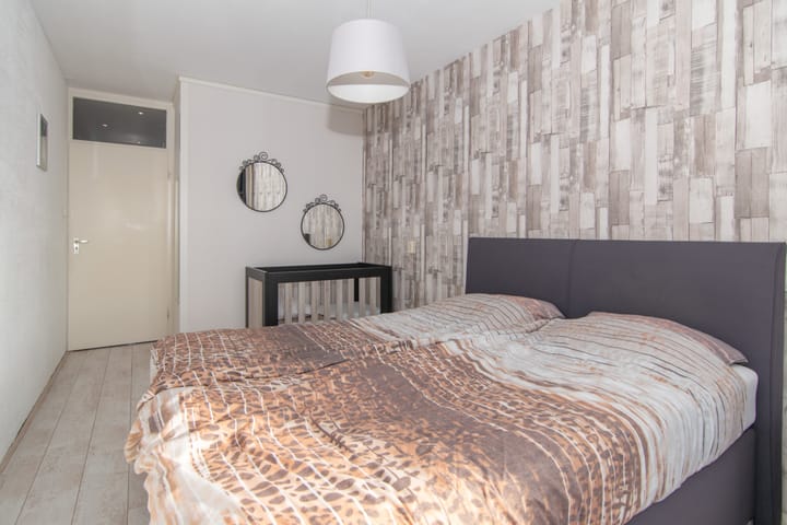 Foto 9 van Zalkerbos 87