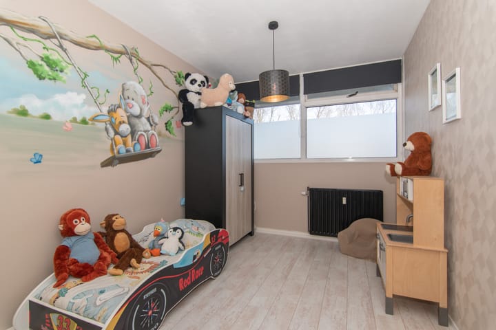 Foto 10 van Zalkerbos 87