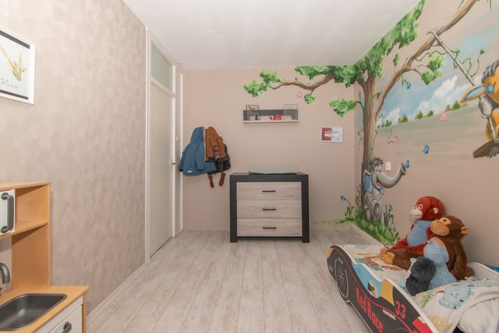 Foto 11 van Zalkerbos 87