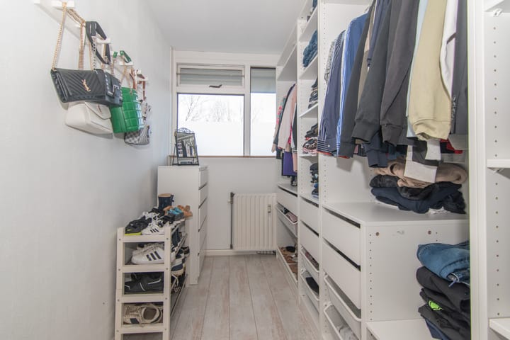 Foto 12 van Zalkerbos 87