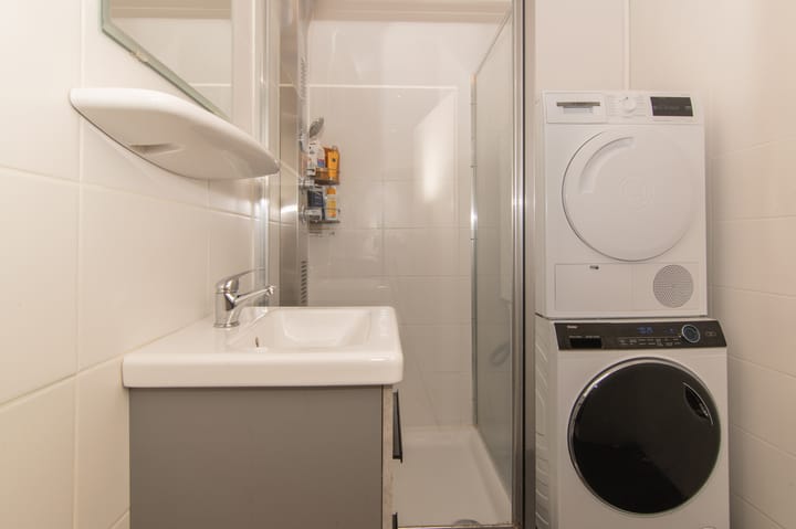 Foto 13 van Zalkerbos 87