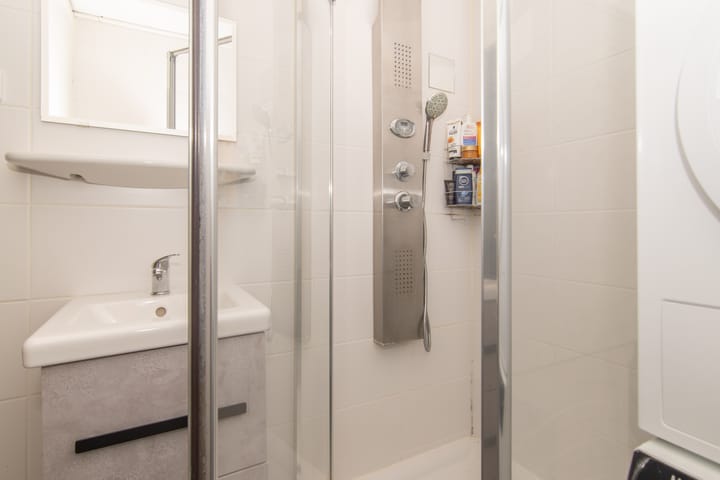 Foto 14 van Zalkerbos 87