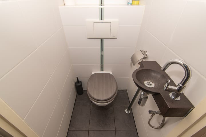 Foto 15 van Zalkerbos 87