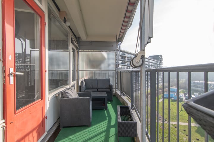 Foto 16 van Zalkerbos 87