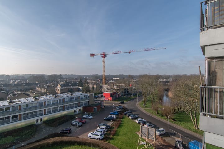 Foto 18 van Zalkerbos 87