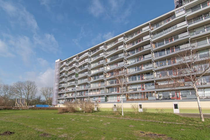 Foto 19 van Zalkerbos 87