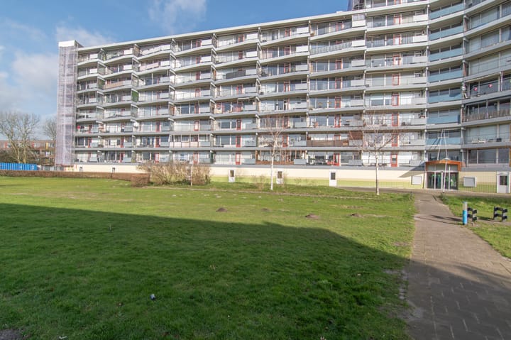 Foto 20 van Zalkerbos 87