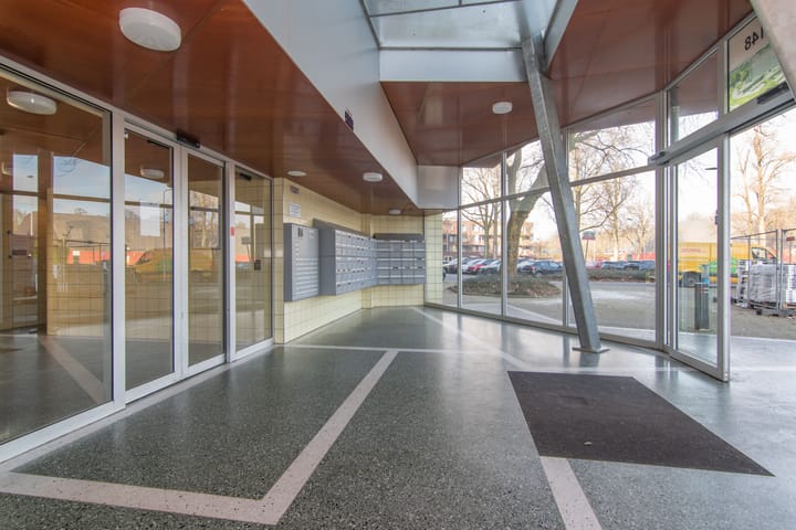 Foto 21 van Zalkerbos 87