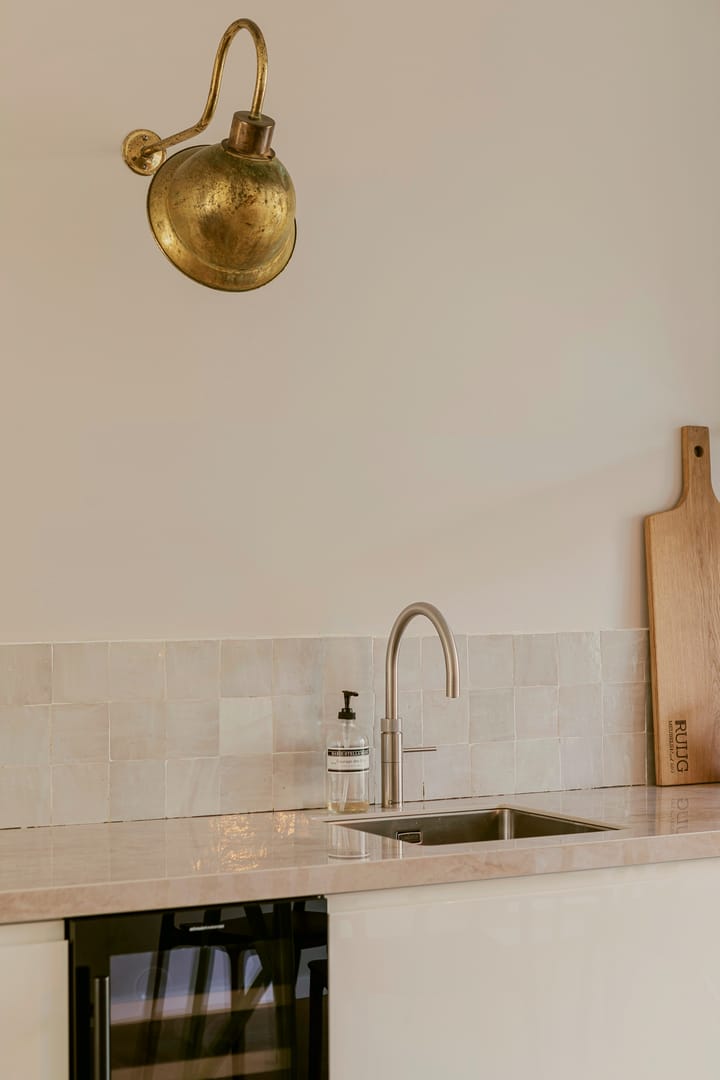 Foto 14 van Bestevâerstraat 16-1