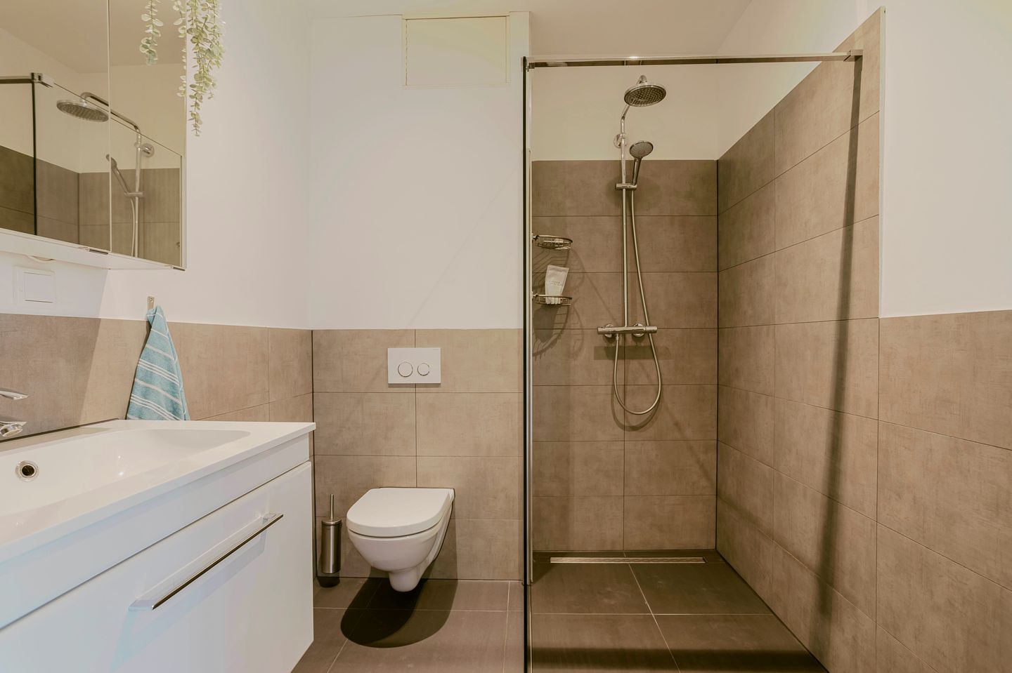 Foto 20 van Bestevâerstraat 16-1