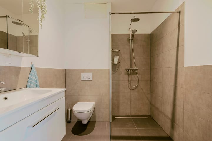 Foto 20 van Bestevâerstraat 16-1