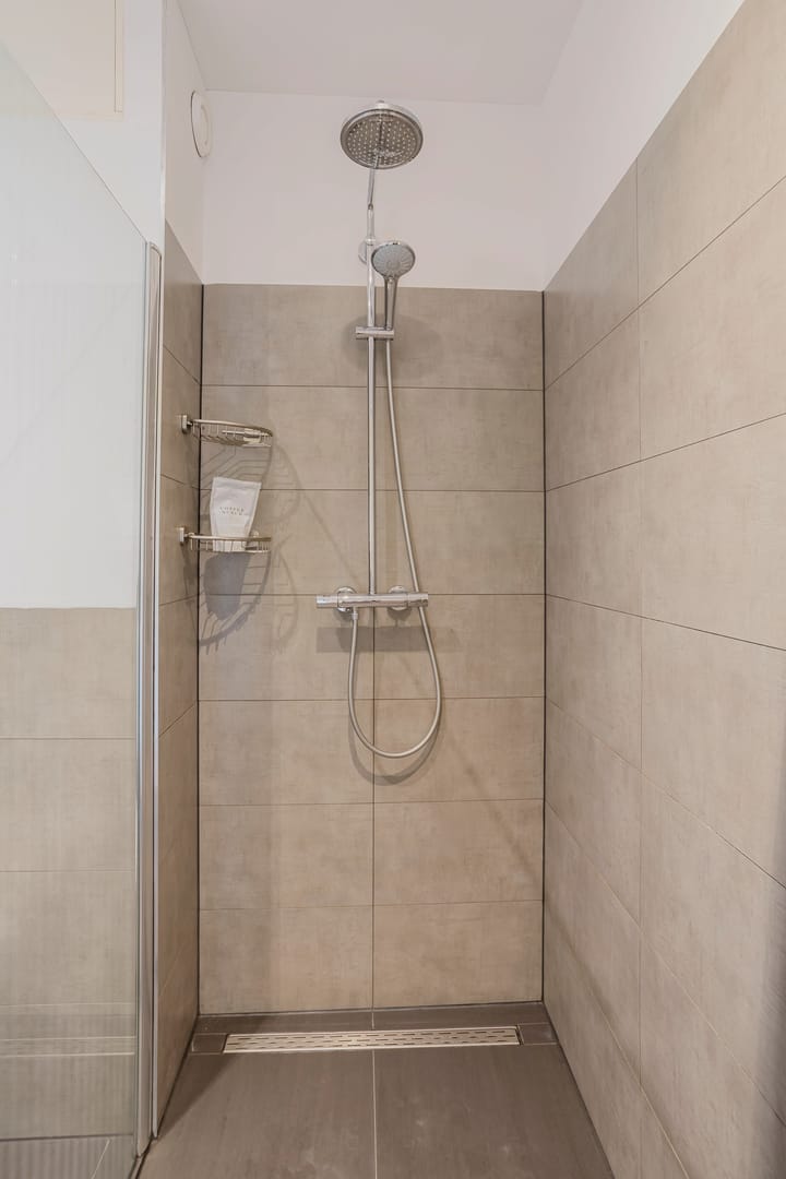 Foto 21 van Bestevâerstraat 16-1