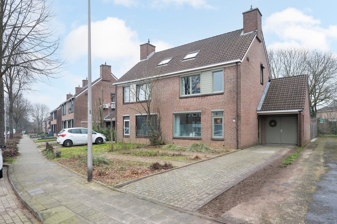 Foto 1 van Willem van Gelre-Gulikstraat 17