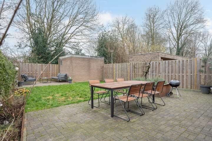 Foto 2 van Willem van Gelre-Gulikstraat 17