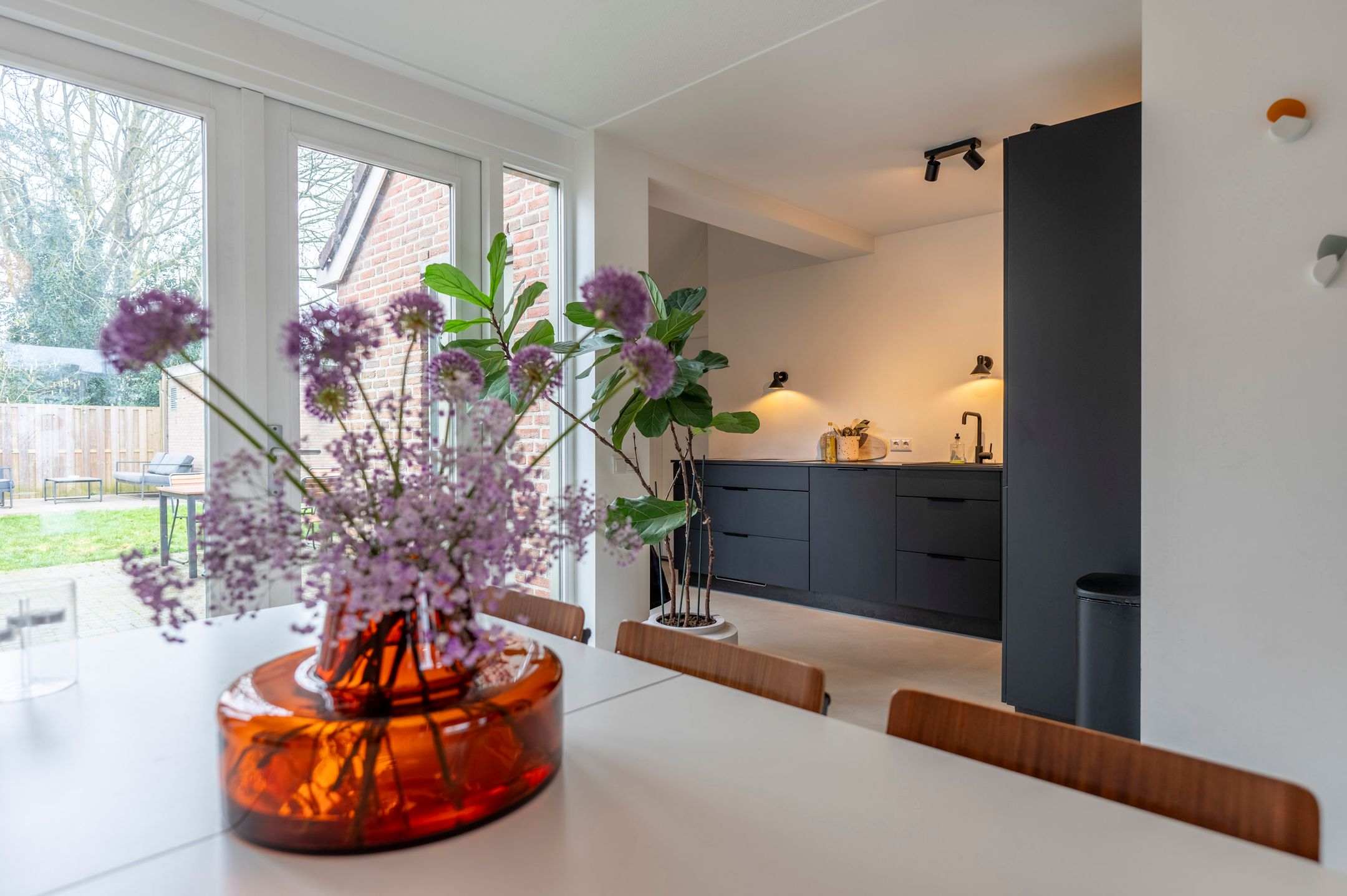 Foto 3 van Willem van Gelre-Gulikstraat 17