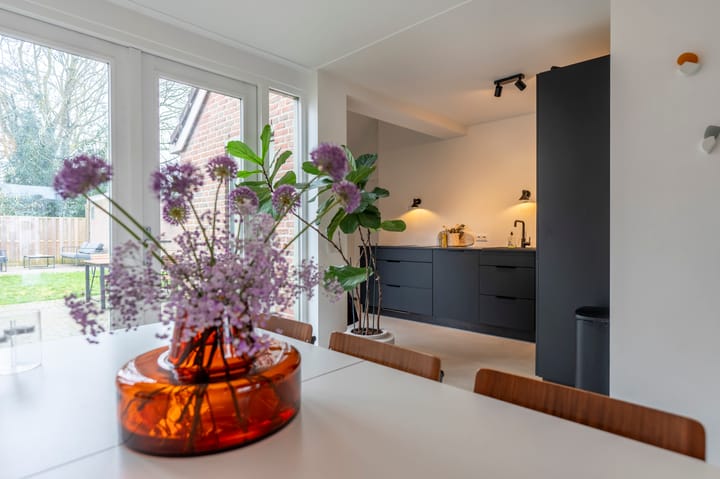 Foto 3 van Willem van Gelre-Gulikstraat 17