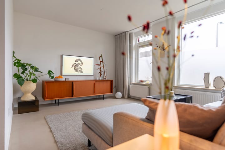 Foto 4 van Willem van Gelre-Gulikstraat 17