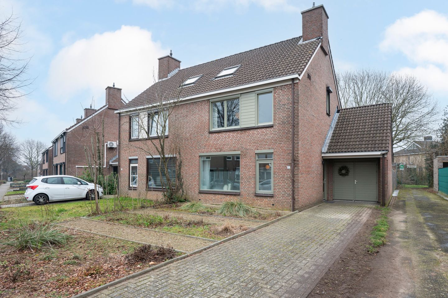 Foto 5 van Willem van Gelre-Gulikstraat 17