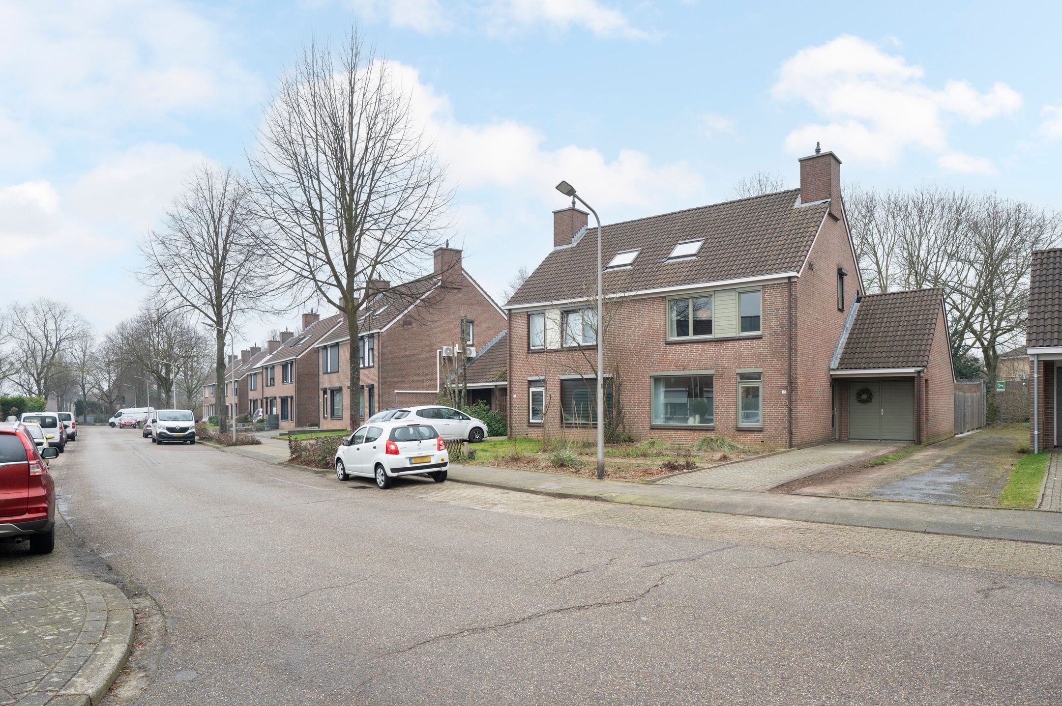 Foto 6 van Willem van Gelre-Gulikstraat 17