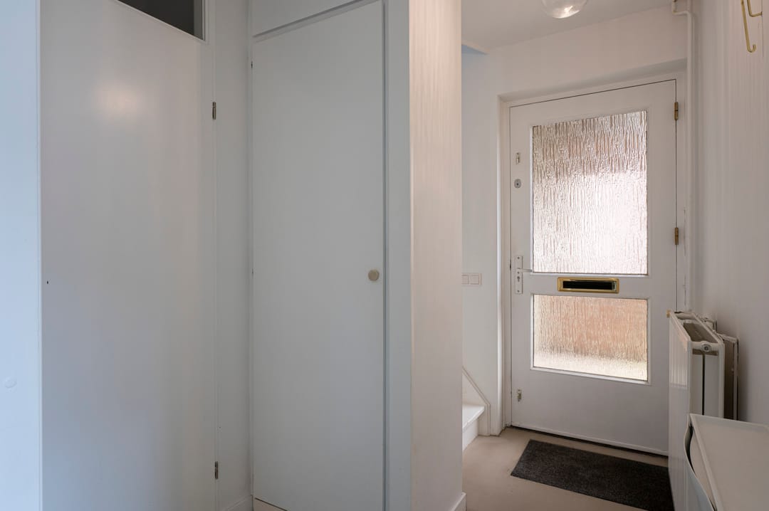 Foto 7 van Willem van Gelre-Gulikstraat 17