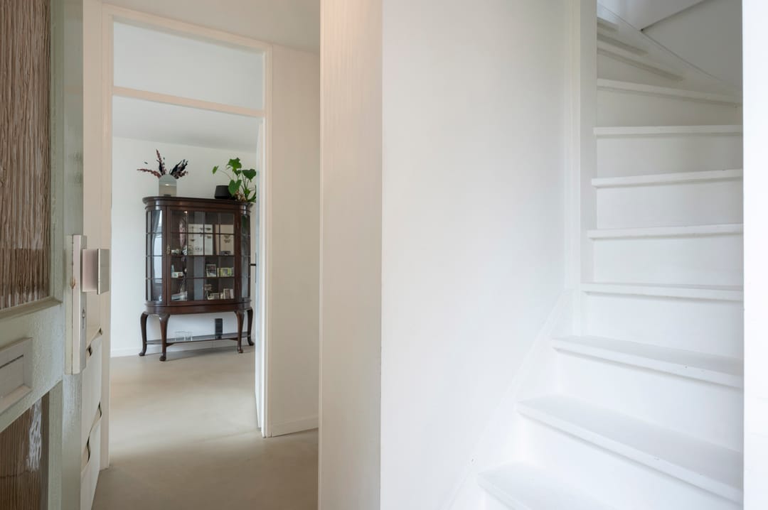 Foto 8 van Willem van Gelre-Gulikstraat 17