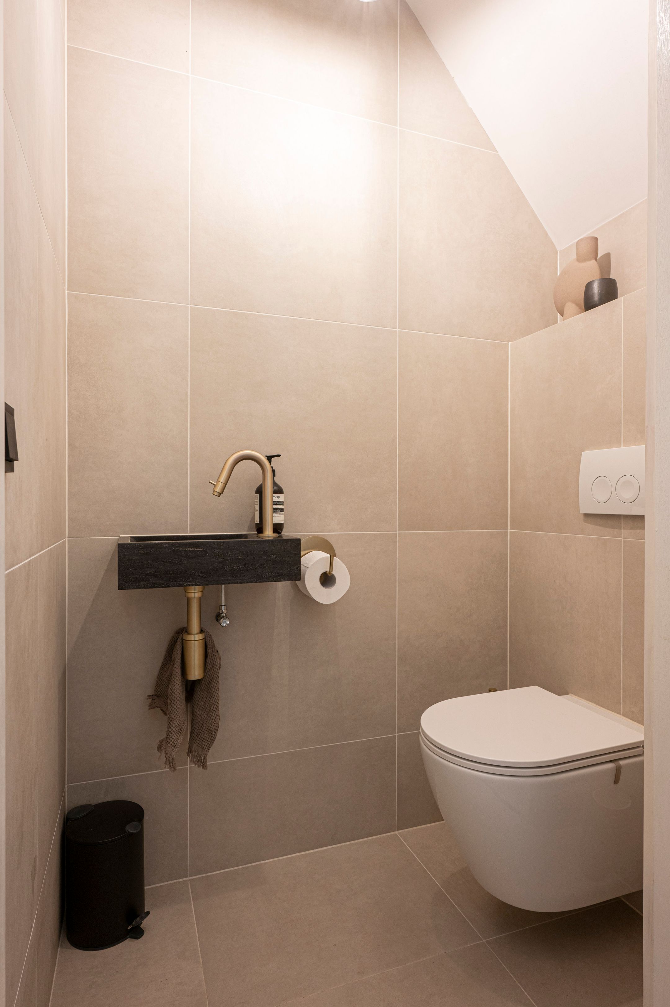 Foto 9 van Willem van Gelre-Gulikstraat 17